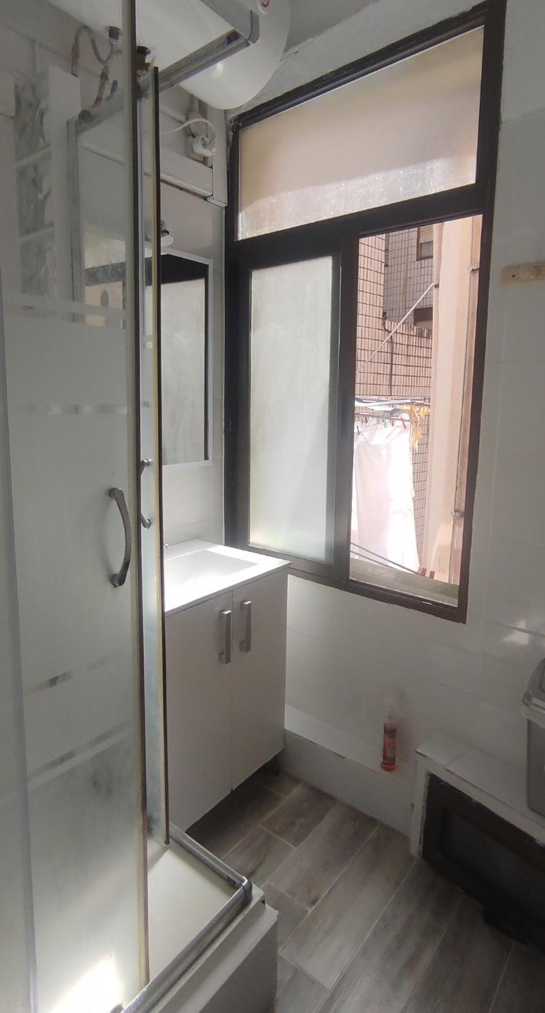 Bilbao Habitaciones חדר תמונה